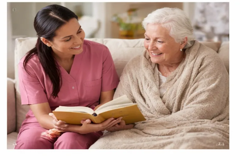 Eagle Tech Limited office